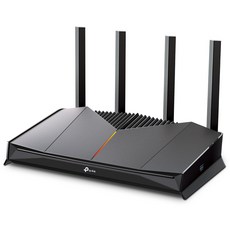 TP-LINK Archer GE230 Wi-Fi 7 路由器, 1個
