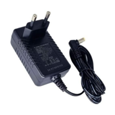 12V3000mA 플러그 꺽임형어댑터 플러그형어댑터 12V전원장치 5.5mmX2.1mm 79000EA 1EA, 본상품