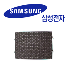 스탠드 에어컨 필터 AF25M9970WFN AF20M9975GFN AF18M9970WFN 936010, 스탠드 에어컨 필터 AF25M9970WFN AF20M9