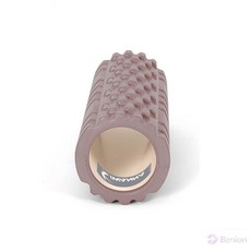 베니온 폼롤러 33cm 요가폼롤러