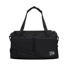 NIKE UTILITY S POWER DUFF 2.0 手提袋, 1個, F
