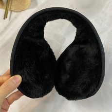 아웃도어 방한 왕귀마개 낚시 헤어밴드 러닝 축구 라이딩 트래킹