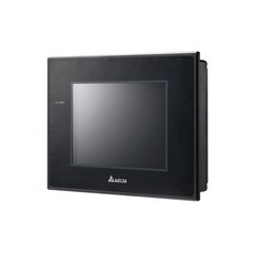 台達 人機 5吋 DOP-105CQ 替代DOP-B05S111 工業人機介面, 1個