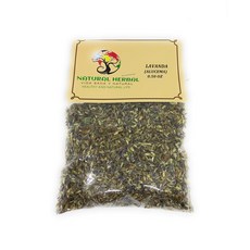 N&H 라반다 허브/차 (0.50oz.) N&H 라반다 허브/차 (0.50oz.), 1개, 1