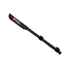 MONCROSS 提示蓋蓋盒, 黑色（38cm）