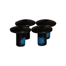 Japy 4PCS Macco Luminiouns 인라인 스케이트 휠 82A 85A 슬라이딩 롤러 타이어 SEBA Powerslide Patines, 11 green 72mm