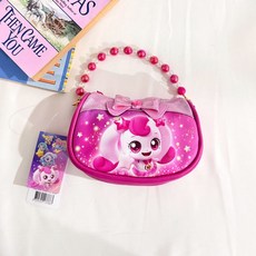 슈팅스타 캐치티니핑 크로스백