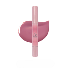 3CE Shine Reflector 亮澤唇膏, 1個, 3CE蜜漾唇膏 #Lilac(0280