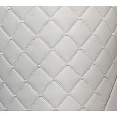 천장엠보싱 가죽 패드 천정 방음 셀프 시트 시공 튜닝, 갈색 점 1.55m 0.3cm, 1개