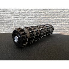 FAKIE 防潰式腳踏桿 M8螺絲 腳踏後移專用