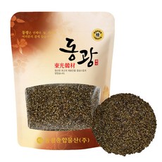 동광한방몰 결명자, 200g, 1개