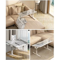 폴딩형 좌식 이동식 간편이동 각도 GDM 접을수있는 접이식 탁자 78250pc 1(ea), 색상