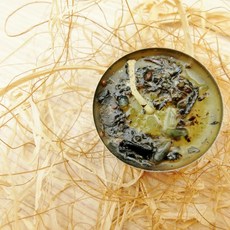 魔法蠟燭 招財 防小人 許願蠟燭 轉運蠟燭 能量蠟燭 招財蠟燭 財運蠟燭 好運 開店 創業 業績, 1個, 交易量成交