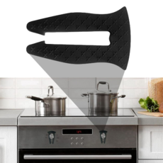 니들몬스터 가스레인지 오븐 안전 손잡이 고정 핀 GS0101239A