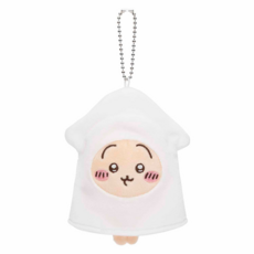 치이카와 타코 쿠지 마스코트, 1개, 우사기, 10cm 1개, 우사기, 10cm