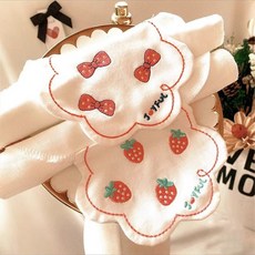 兒童純棉吸汗巾背後漢幼兒園寶寶隔汗巾墊背嬰兒全棉a類大童大號