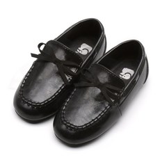 Kiphant 孩童中性樂福鞋 B-04