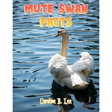 Swan Facts: swan fact for girl age 1-10 swan fact for boy age 1-10 where do swans liv... Paperback, Independently Published, English, 9798698219767
