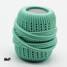 세탁볼 3P 세탁털제거세탁볼 털제거 세탁기세탁볼 세탁기먼지제거, 세탁볼 3P 세탁털제거세탁볼 털제거 세탁기세탁볼 세탁기