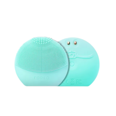 FOREO LUNA play 智能潔面儀, 天空藍, LUNA 4 play