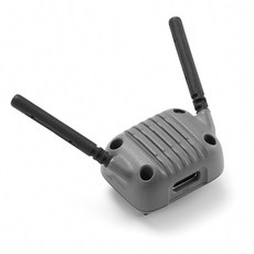 DJI NEO 2 數位影像傳輸模組, 1個