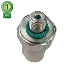 OEM 37250-PHM-003 오일 압력 센서 스위치 (혼다 인사이트 시빅 2001-2005 용)