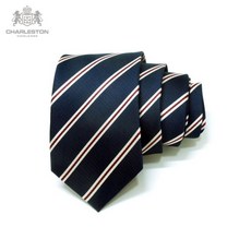남성넥타이 정장넥타이 세련된 수동넥타이