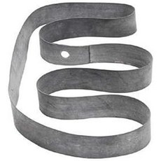 IRC 림 스트립 - 14인치--