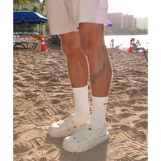 코닥 KODAK 브리즈 샌들 IVORY K5263LSD12IVR 174388