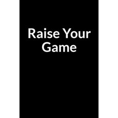 Raise Your Game: The Nurse Wife's Guide to Saving Your Marriage through Text Messaging Paperback, Independently Published, English, 9798604212417