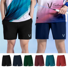 [테크니스트] TNP66029 남성 반바지