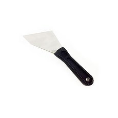 온습도계 / 벽걸이 습도계 온도계 화훼 식물 하우스, 칼헤라 사선헤라 /스크레퍼 껌칼 바닥칼 철헤라 밀칼