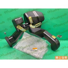 (汽車零件專家)中華 菱利VERYCA 1.2 01- CW732573 軟管 空氣芯軟管 空氣心軟管 空氣濾清器軟管, 1個