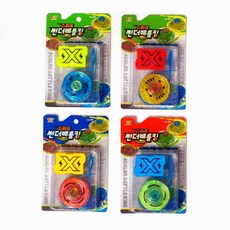 올몰 배틀 팽이 장난감 팽이치기 팽이치기놀이 팽이싸움