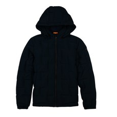 삭제