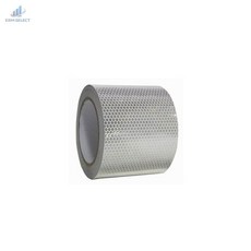 이알엠셀렉트 반사테이프 100mm 백색 빛반사스티커