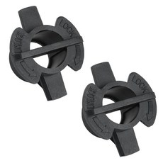 350Z 상단 라디에이터 서포트 마운트 브래킷 21542-AL500 닛산 2003 2004 2005 2006 2007 2008 2009 2003-2008 인피니티 FX35 F, 350Z 상단 라디에이터 서포트 마운트 브래킷 2154