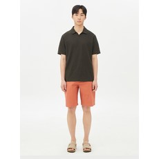 매장정품 탑텐 TOPTEN 남성) 치노 쇼츠_MSE2PH1001 MSE2PH1001 151700