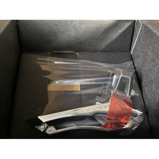 『時尚單車』Shimano GRX FD-RX810-F 11速前變 直附式, 1個
