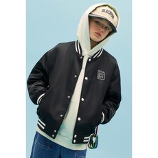 블랙야크키즈 26SS 신슐레이트Thinsulate 패딩 충전재를 사용한 1BKJKSV904MI 신슐레이트패딩바시티자켓 TSY302 SSO459