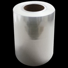 [TY] 밀폐 비닐 245mm 홀드 실링 필름 1박스 4롤, 1개, 4개입, [TY] 245mm 홀드 실링필름