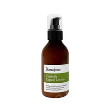 보나쥬르 센텔라 리페어 로션 150ml, 1개