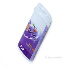 보조개자매 치어 전용 사료 알테미아 구피먹이