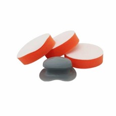 요비월드 3분세차 왁스 스펀지 워시미트 세차브러쉬 세차스폰지, 본상품