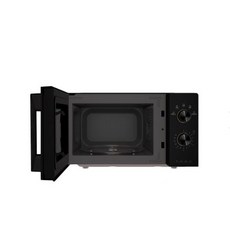 Electrolux伊萊克斯 20L 微波爐 EMM20K22B