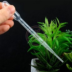 팥들 스포이드 물방울스포이드