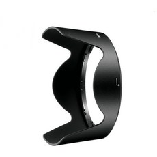 Nikon 原廠遮光罩 HB-32 適用於 AF-S 18-135mm 鏡頭，有效減少眩光，保護鏡頭