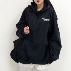 6XL 3COLOR 세컨드시즌 후드티 55~99까지 빅사이즈 오버사이즈 루즈핏 남여공용 홈웨어 박스 후드