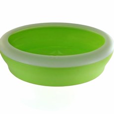 고양이 화장실 피스타치오 용품 배변 판 반려동물 안식처 정리 함 청소 도구 안전 망, 1