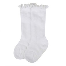 [아가방 양말] 엘리자가드장말 S3 선물하기